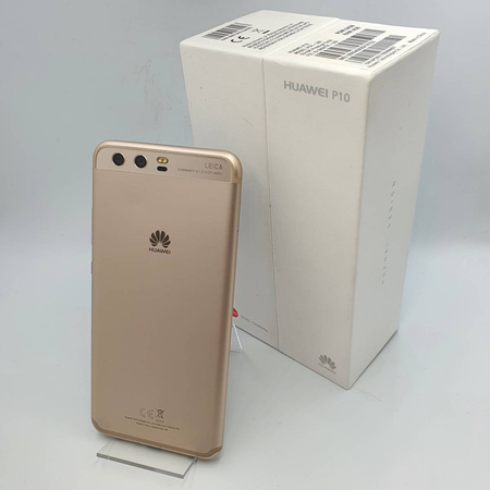 Huawei P10