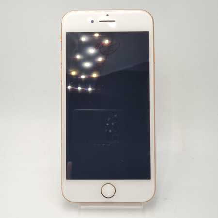Smartfon Apple iPhone 8 64GB Gold